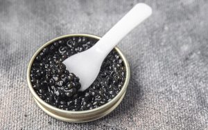 Caviar